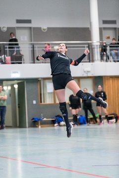 Bild 115 - BL2 Ost Wiemersdorf - Duedenbuettel - Guestrow